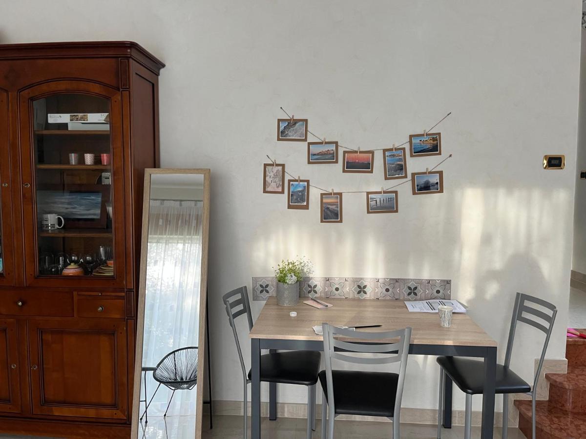 Homestay Cot'et Calme Saint-Malo