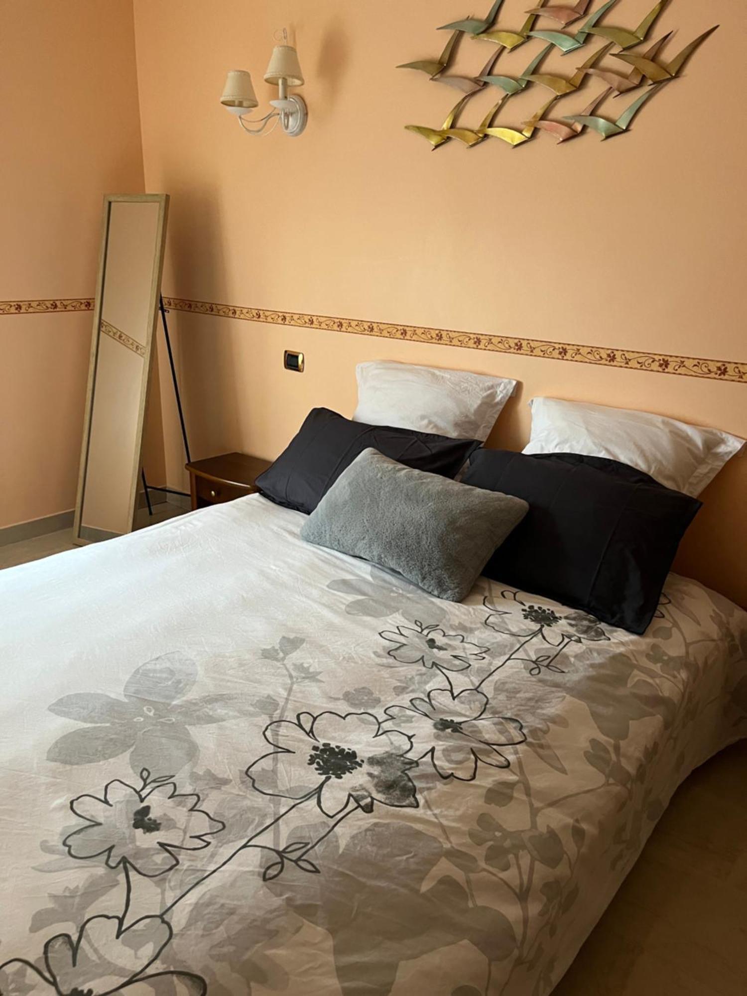 Homestay Cot'et Calme
